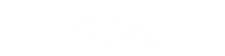Comark