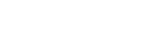 Comarc